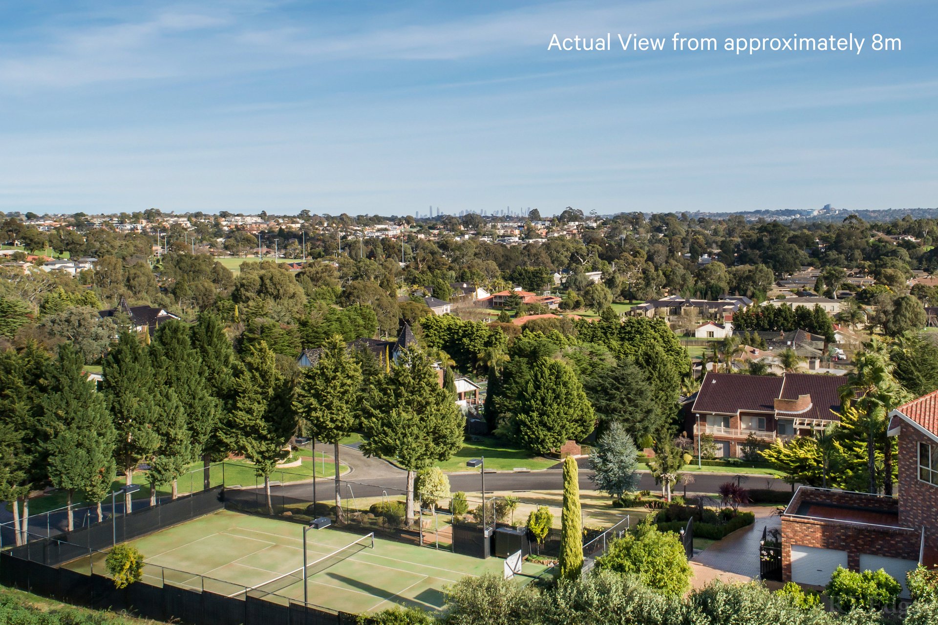 Property Gallery Thumbnail 9