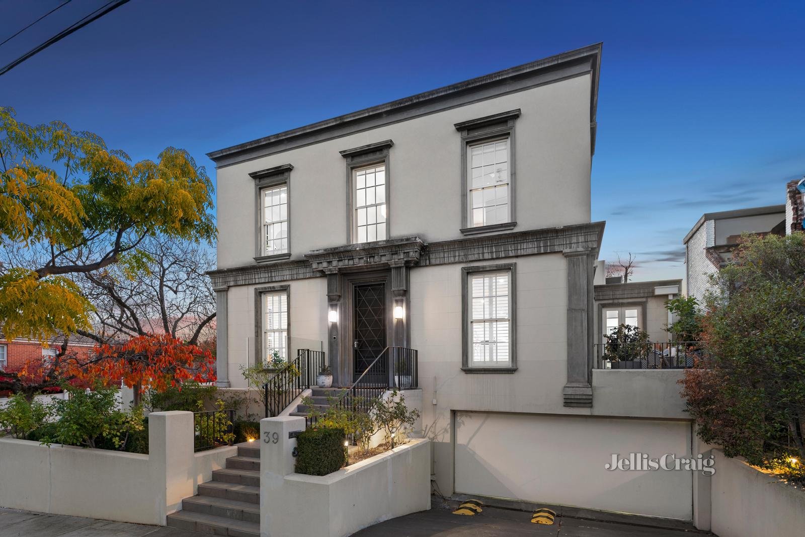 39 Elizabeth Street, Malvern image 1