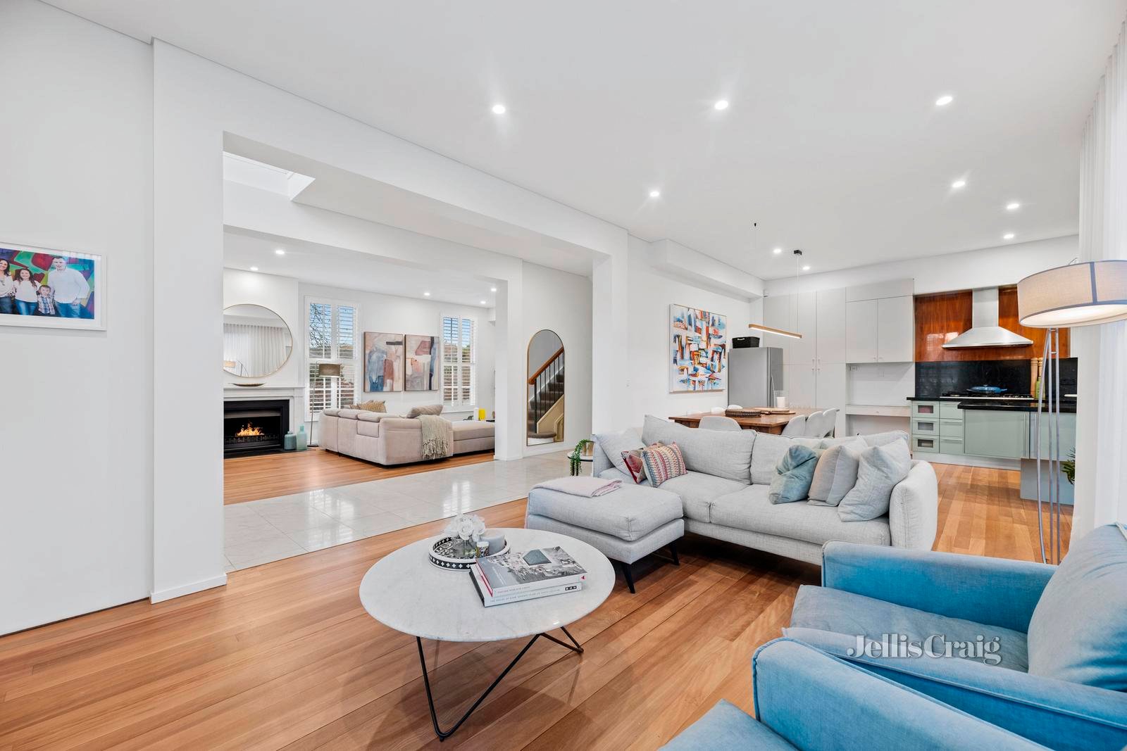 39 Elizabeth Street, Malvern image 2
