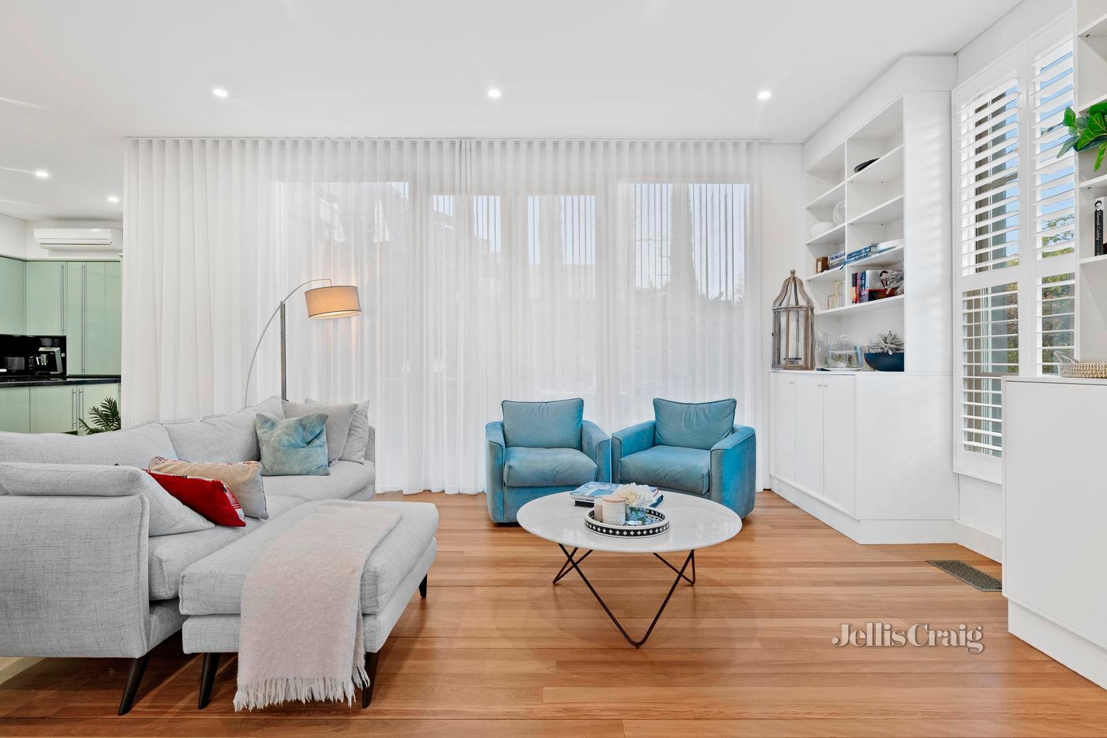 39 Elizabeth Street, Malvern image 3