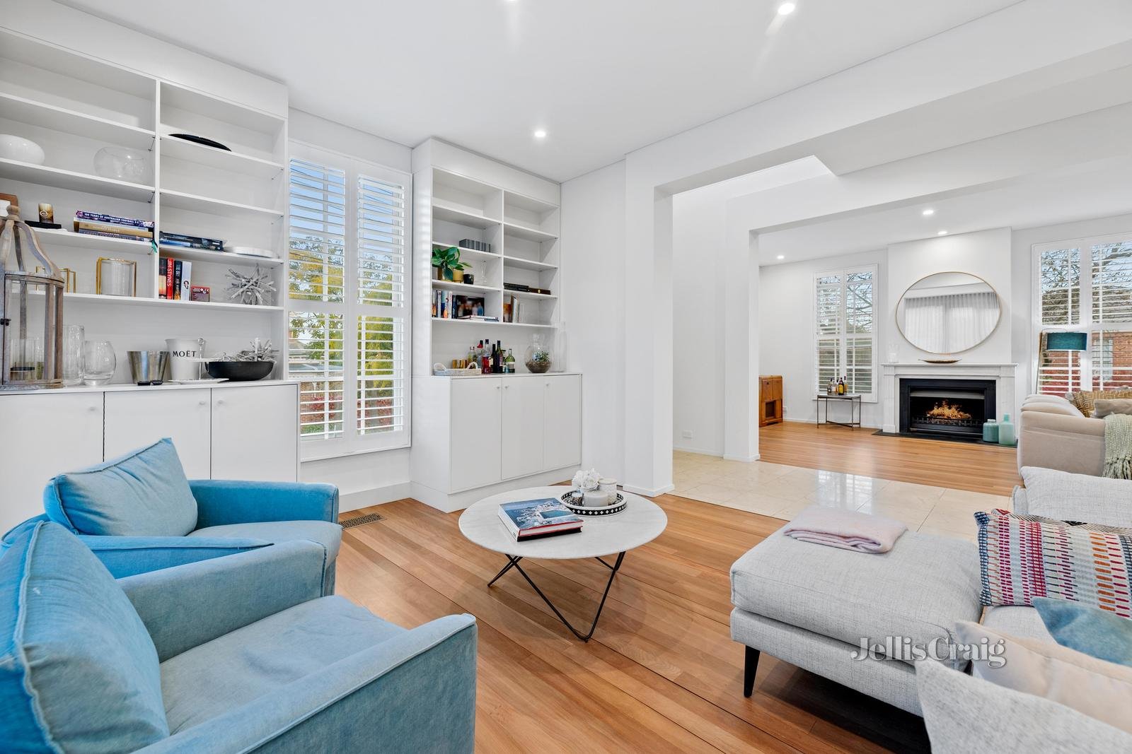 39 Elizabeth Street, Malvern image 4