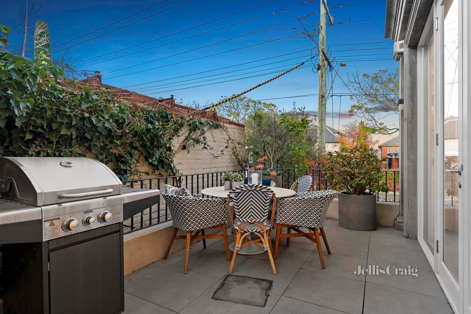 39 Elizabeth Street, Malvern image 5