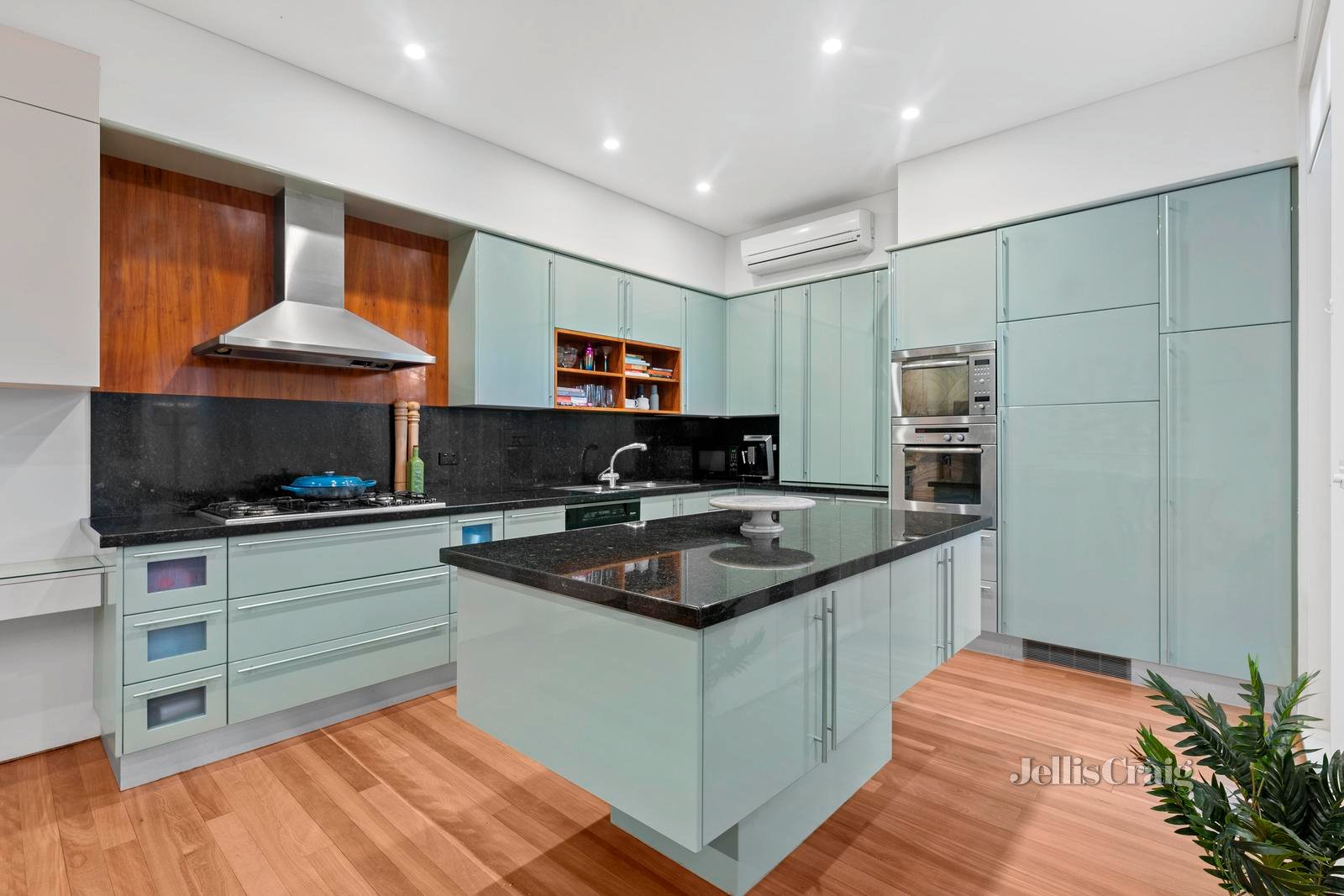 39 Elizabeth Street, Malvern image 6