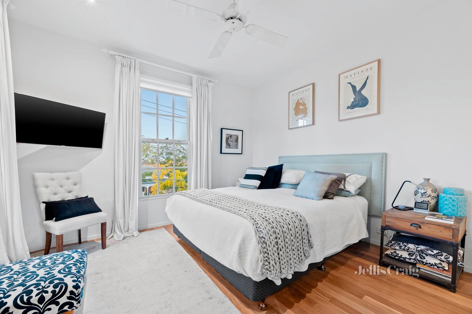 39 Elizabeth Street, Malvern image 8