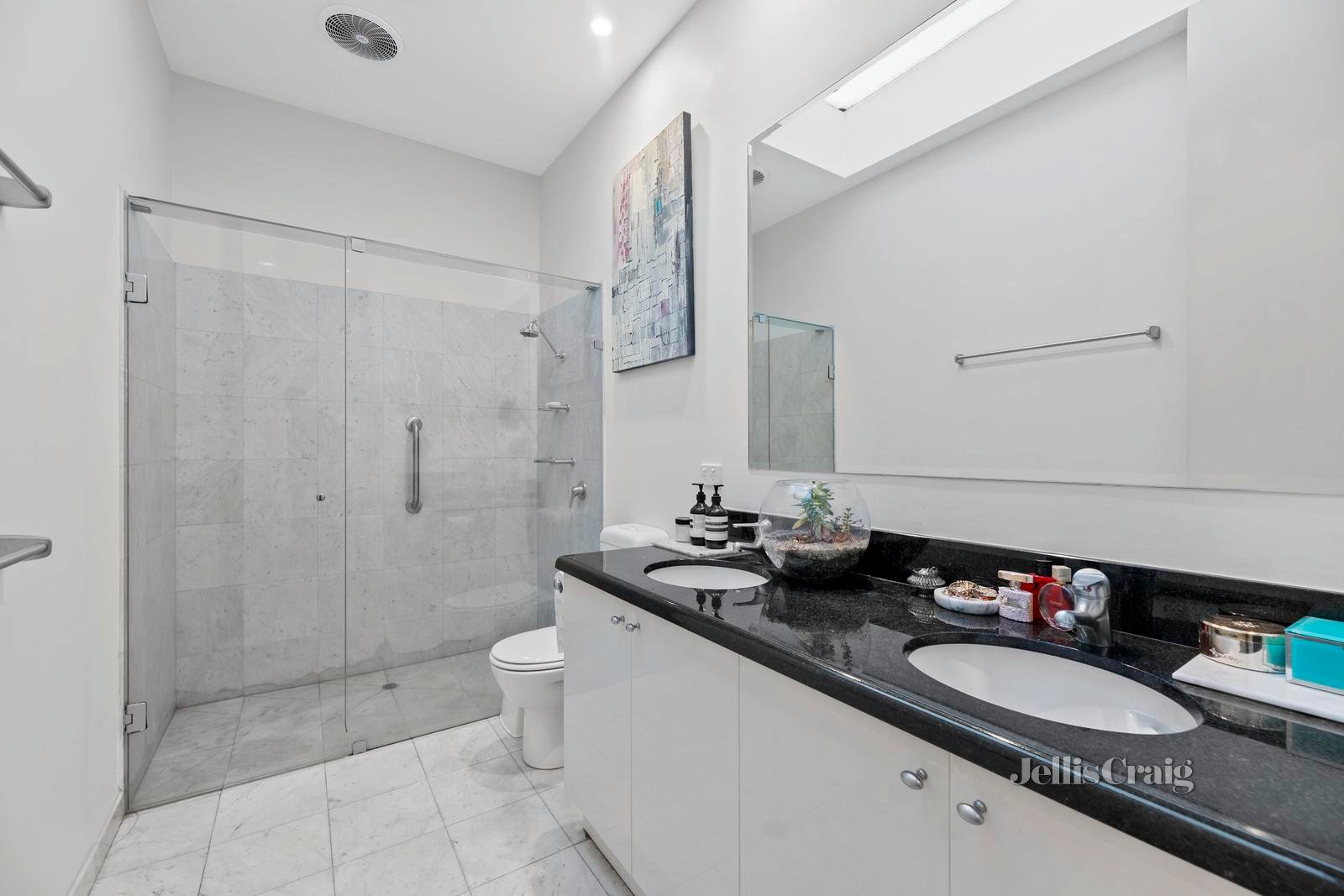 39 Elizabeth Street, Malvern image 9