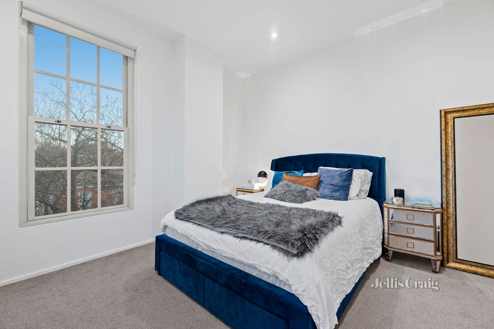 39 Elizabeth Street, Malvern image 10