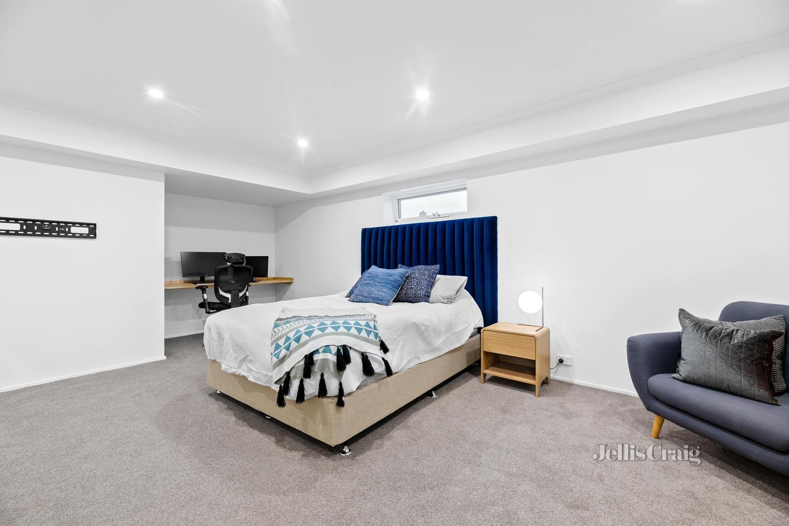 39 Elizabeth Street, Malvern image 12
