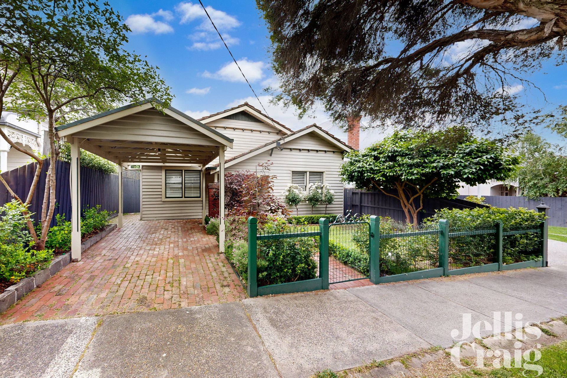 39 Empress Road, Surrey Hills image 1