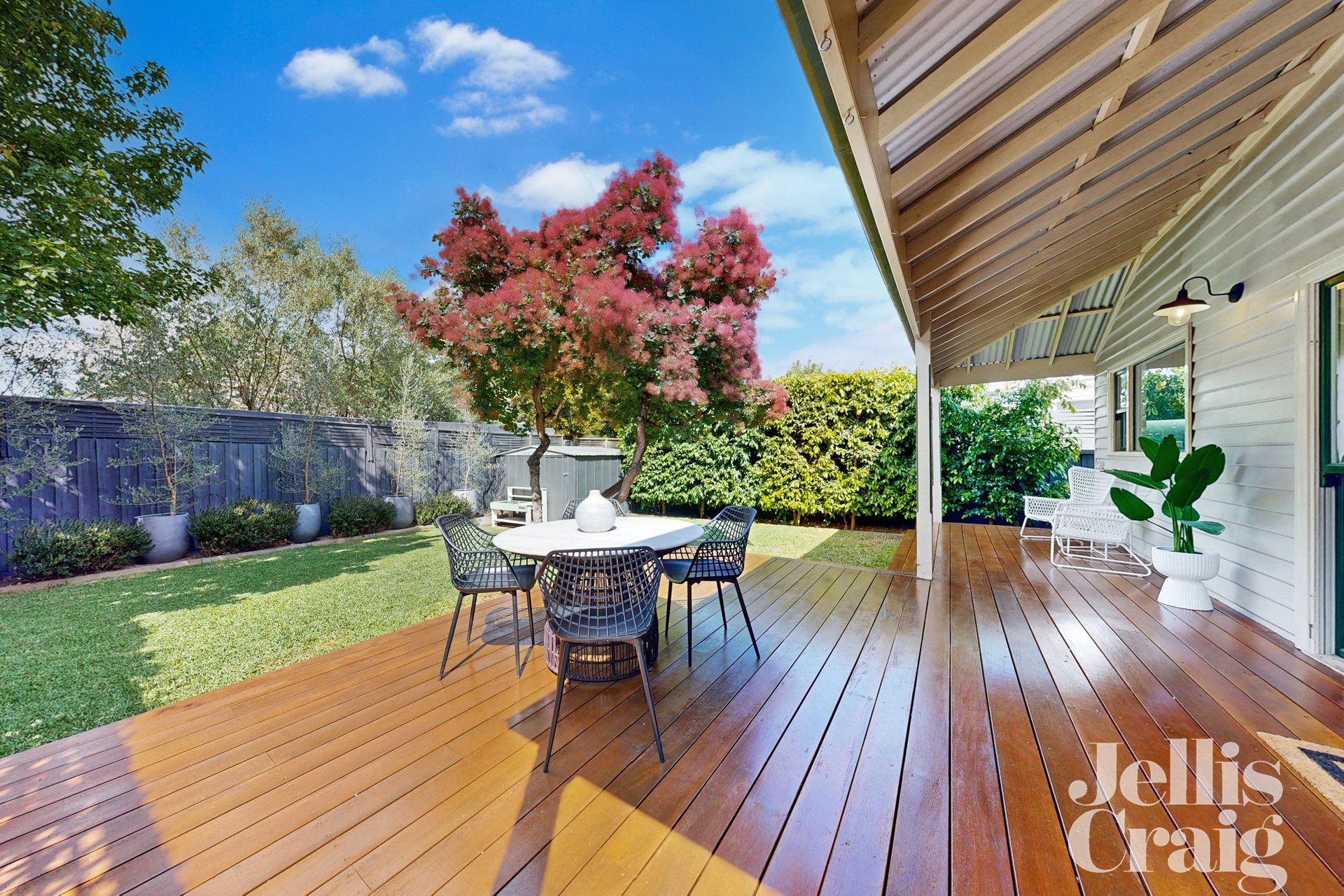 39 Empress Road, Surrey Hills image 14