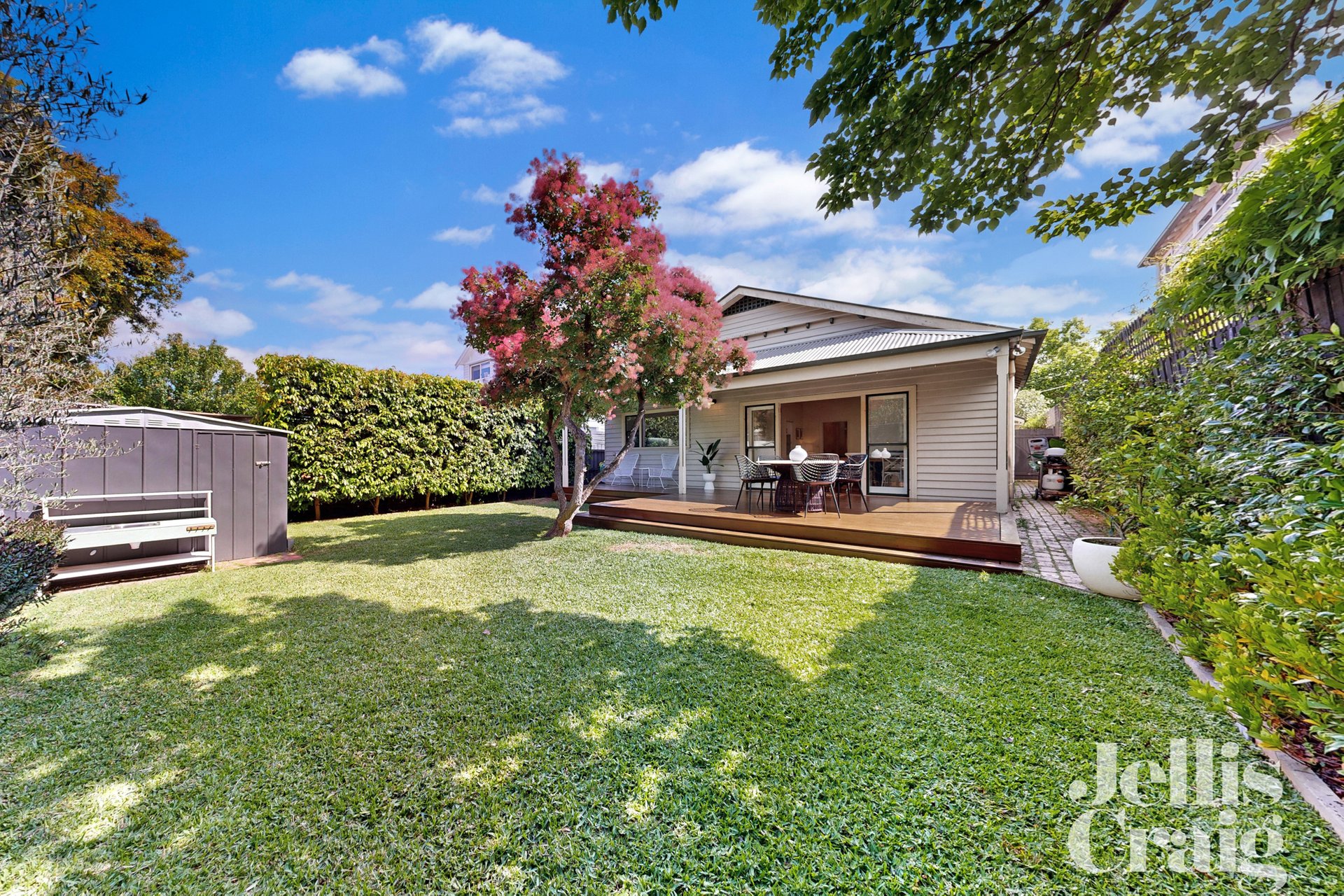 39 Empress Road, Surrey Hills image 15