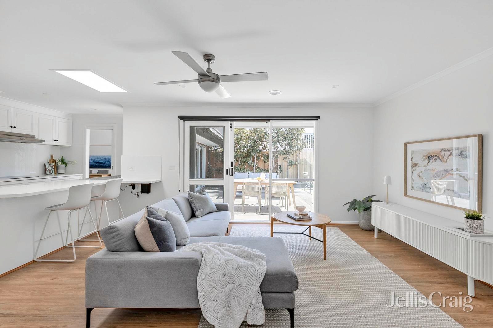 39 Endeavour Drive, Ocean Grove image 1