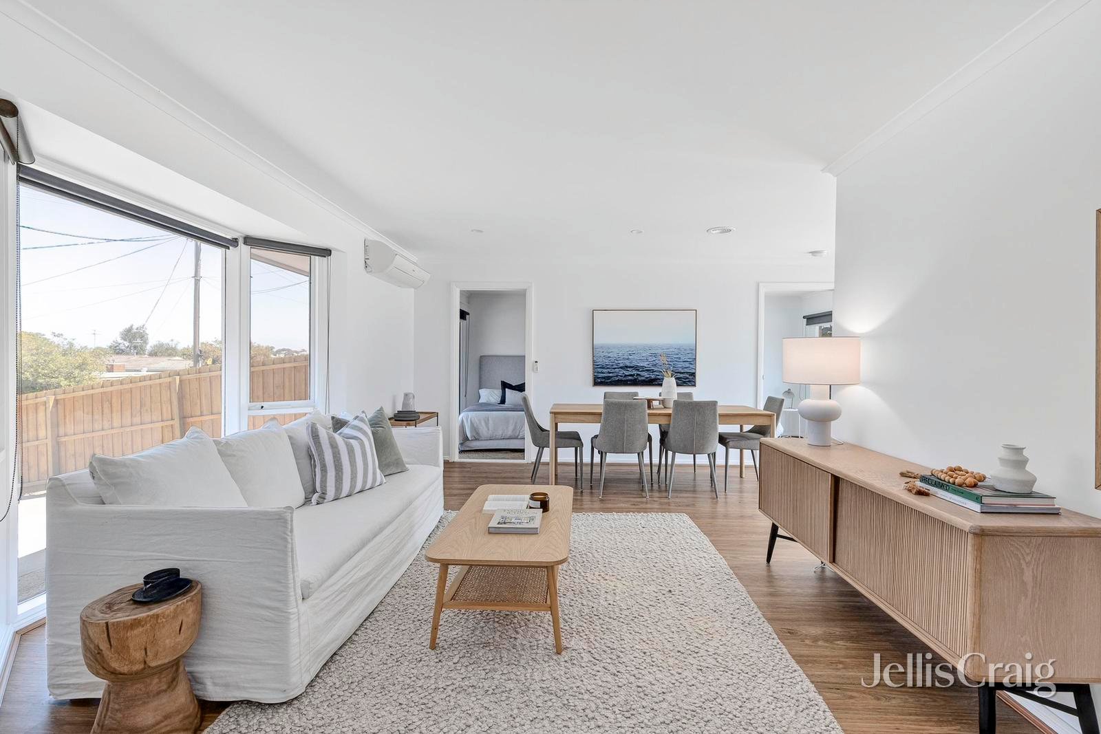 39 Endeavour Drive, Ocean Grove image 3