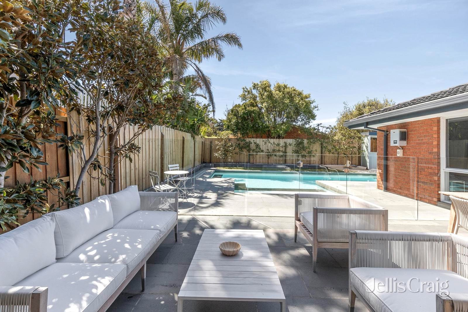39 Endeavour Drive, Ocean Grove image 4