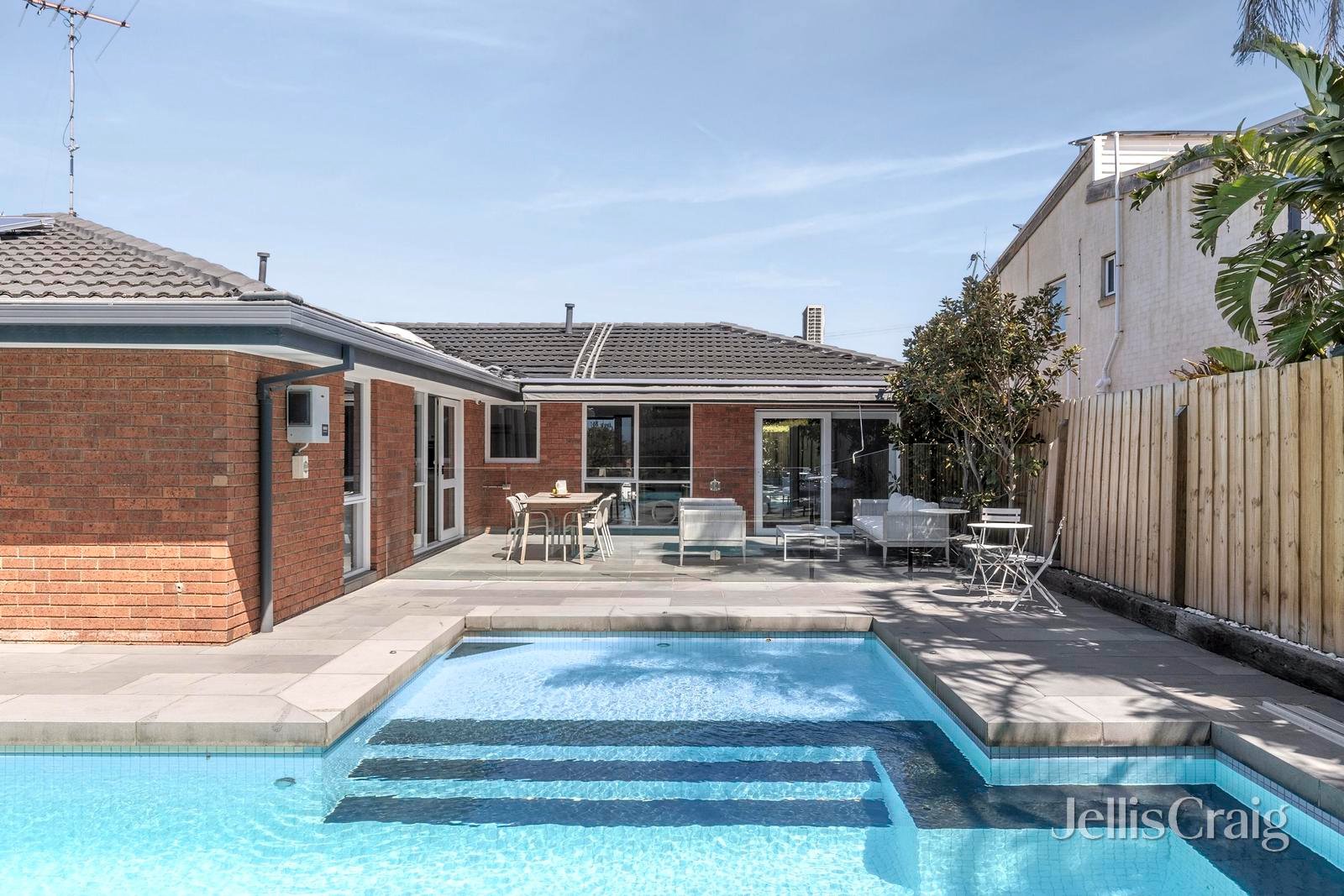 39 Endeavour Drive, Ocean Grove image 5