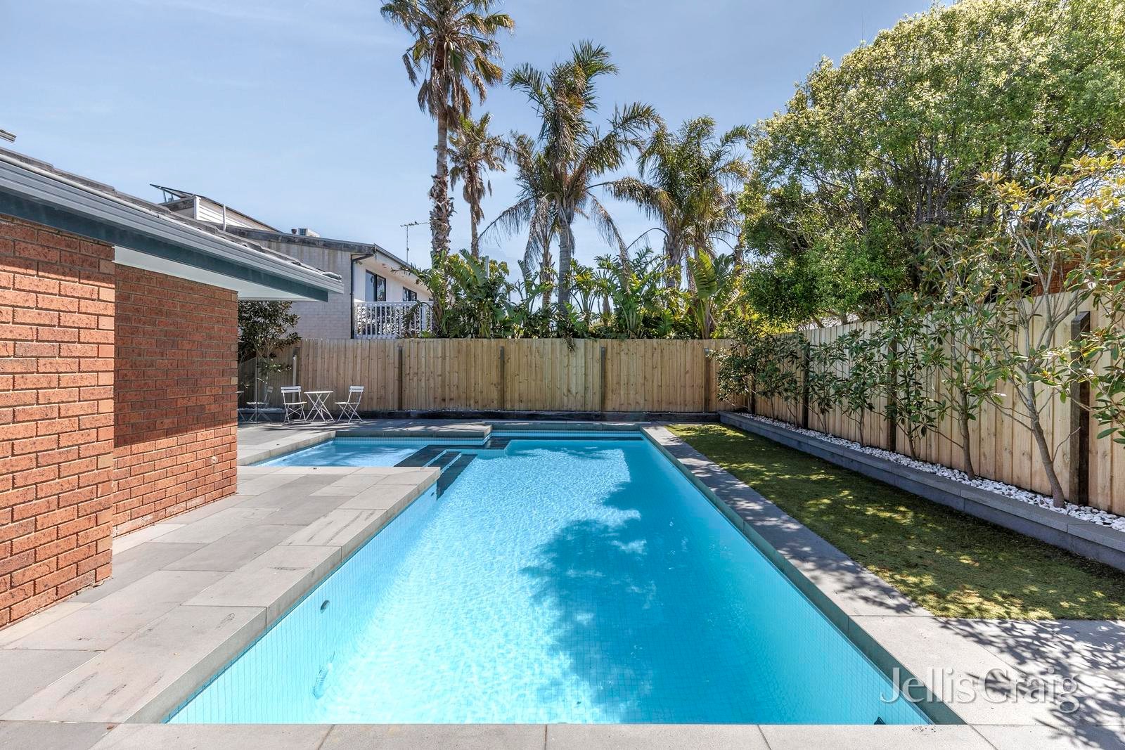 39 Endeavour Drive, Ocean Grove image 6
