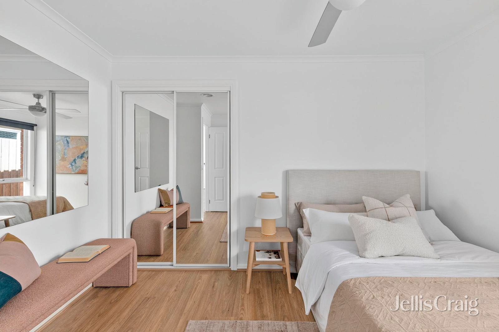 39 Endeavour Drive, Ocean Grove image 9