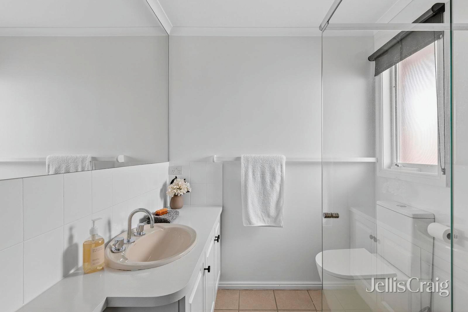 39 Endeavour Drive, Ocean Grove image 10