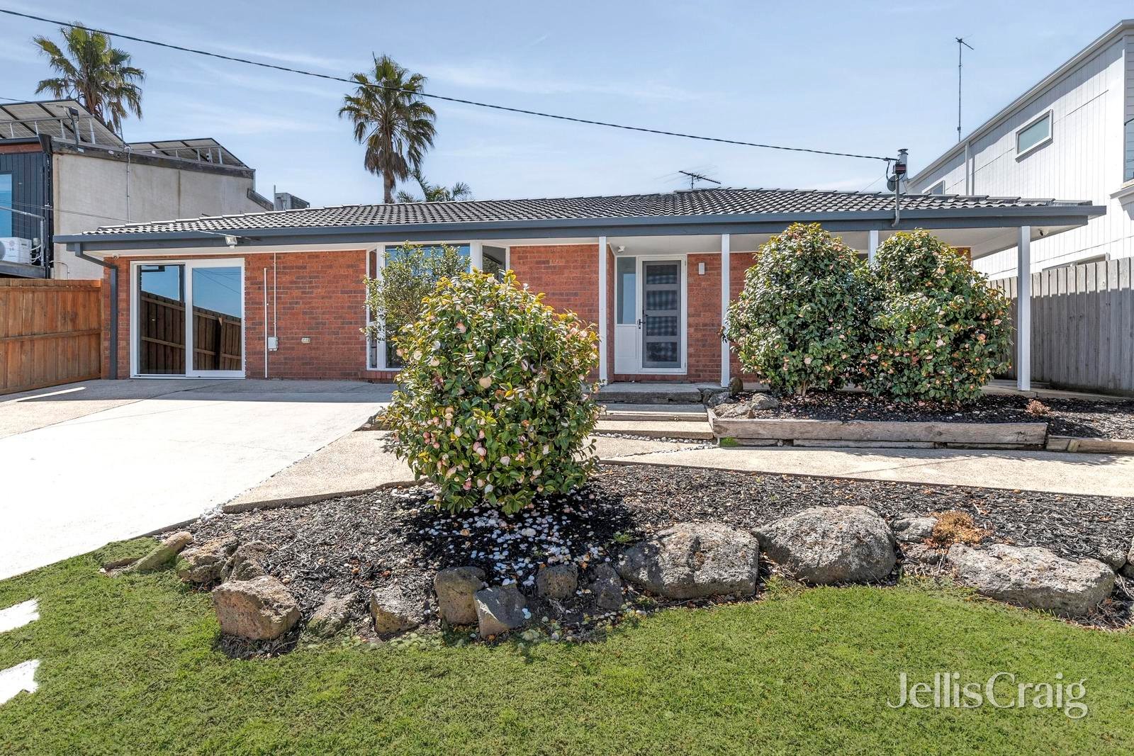 39 Endeavour Drive, Ocean Grove image 11