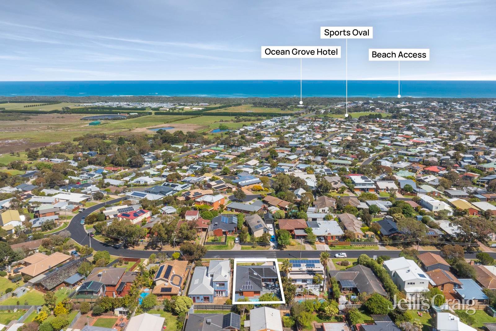 39 Endeavour Drive, Ocean Grove image 12