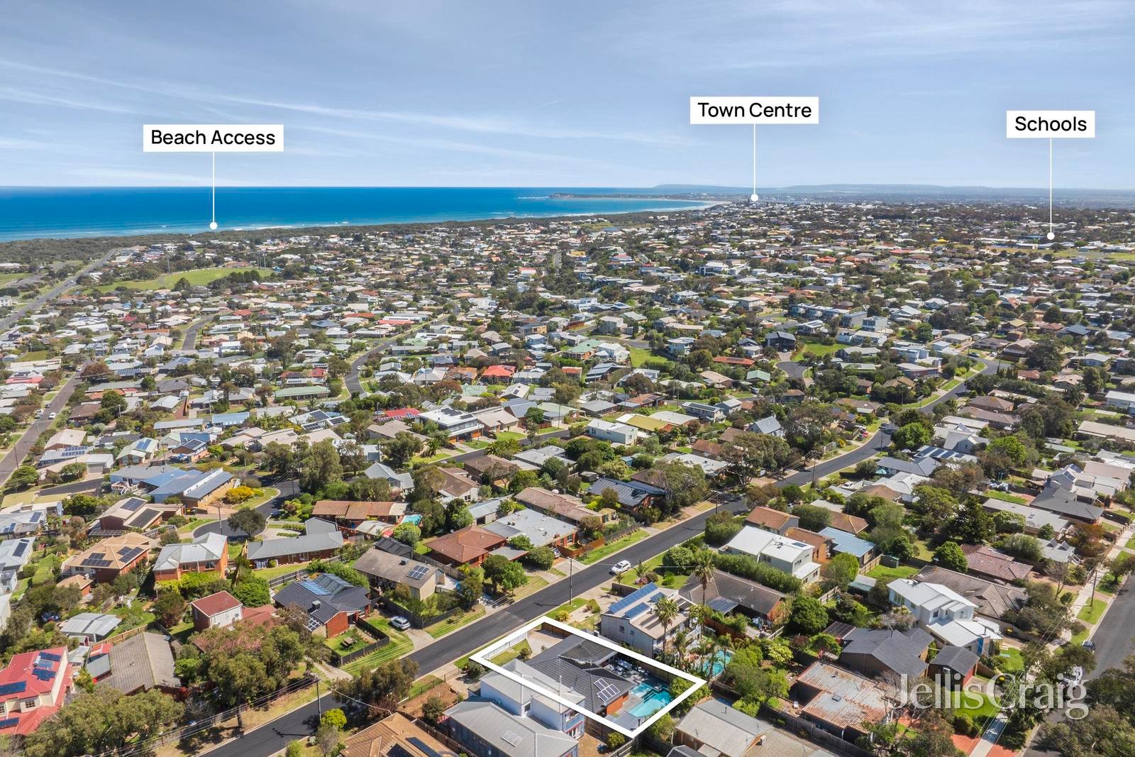 39 Endeavour Drive, Ocean Grove image 13