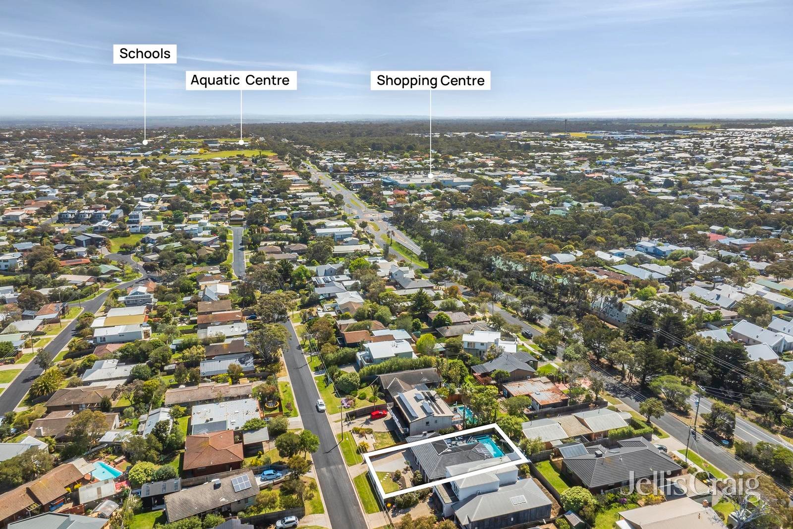 39 Endeavour Drive, Ocean Grove image 14
