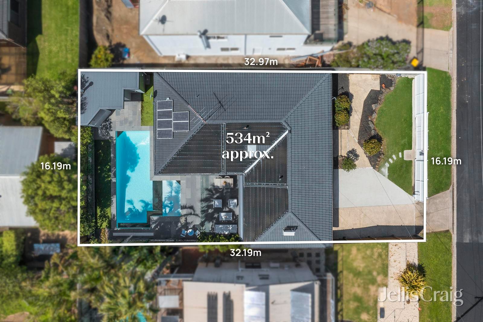 39 Endeavour Drive, Ocean Grove image 15