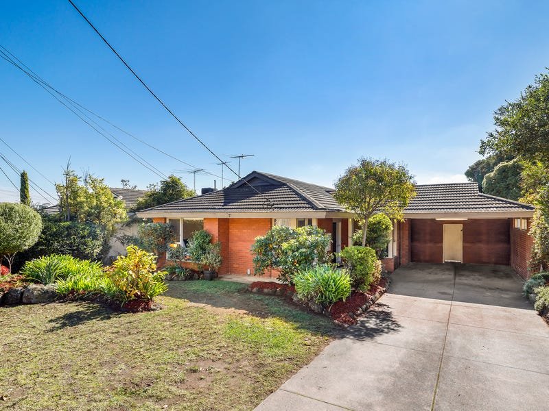Property Gallery - Main Image