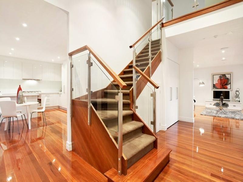 39 Everton Grove, Surrey Hills image 2