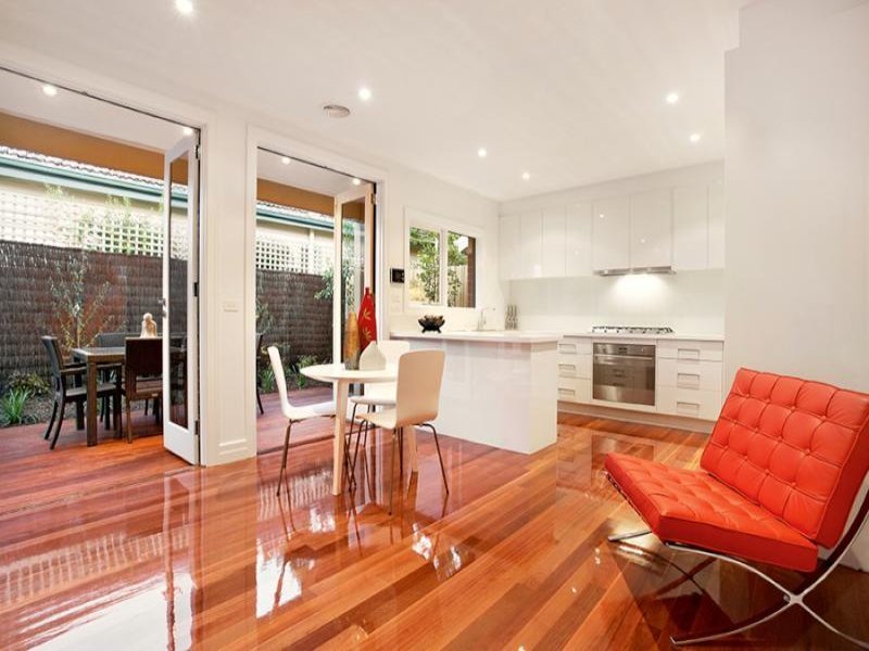 39 Everton Grove, Surrey Hills image 4