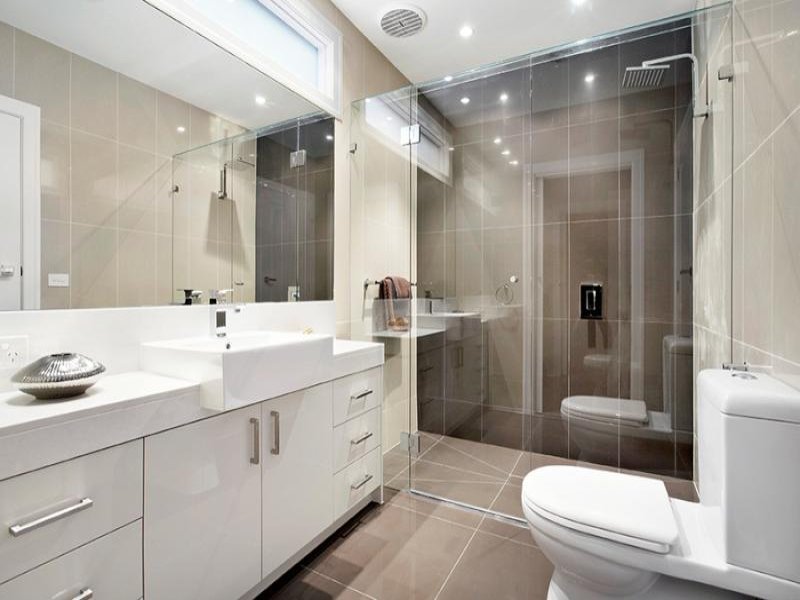 39 Everton Grove, Surrey Hills image 6