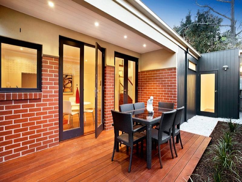 39 Everton Grove, Surrey Hills image 7