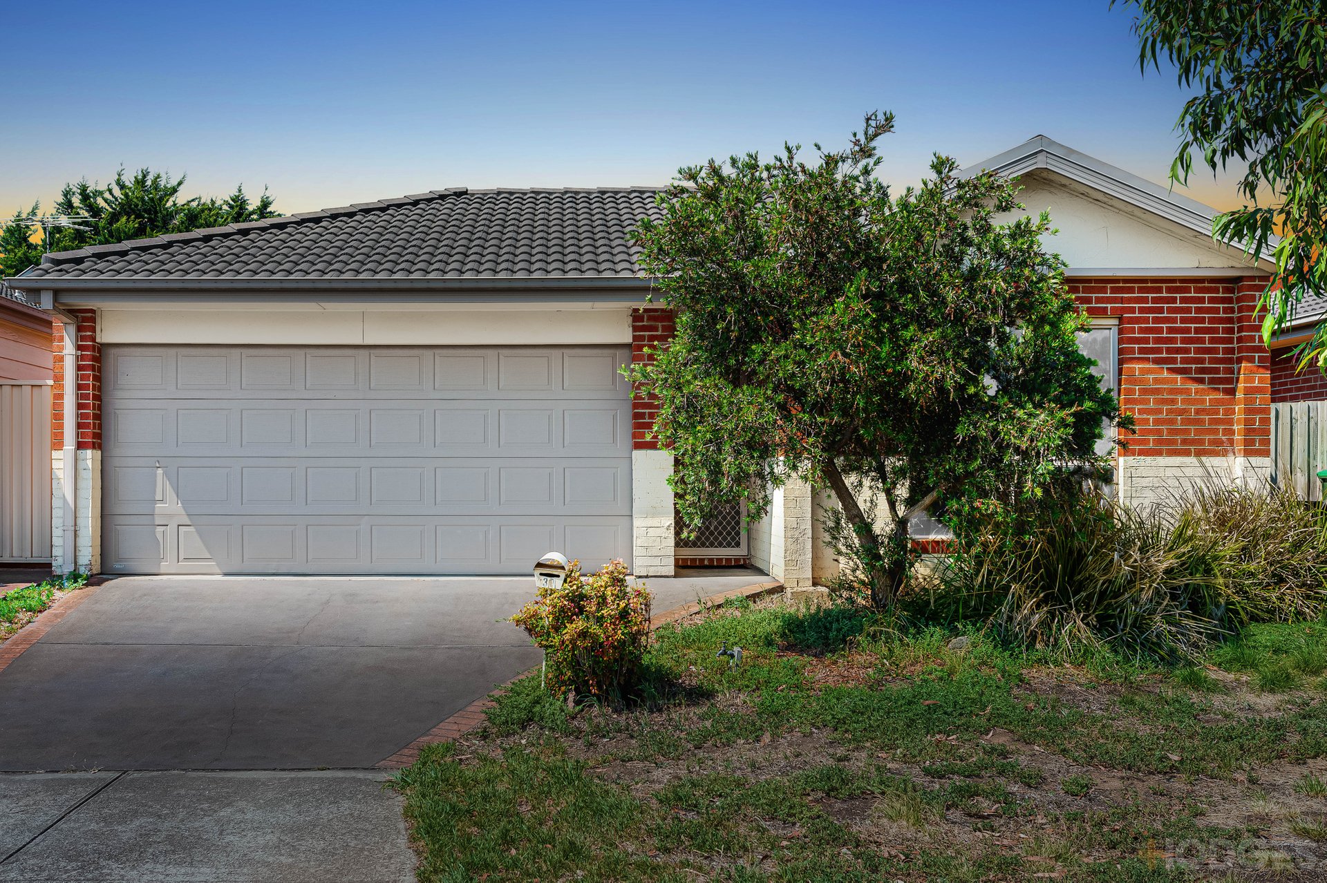 39 Everwin Drive Werribee