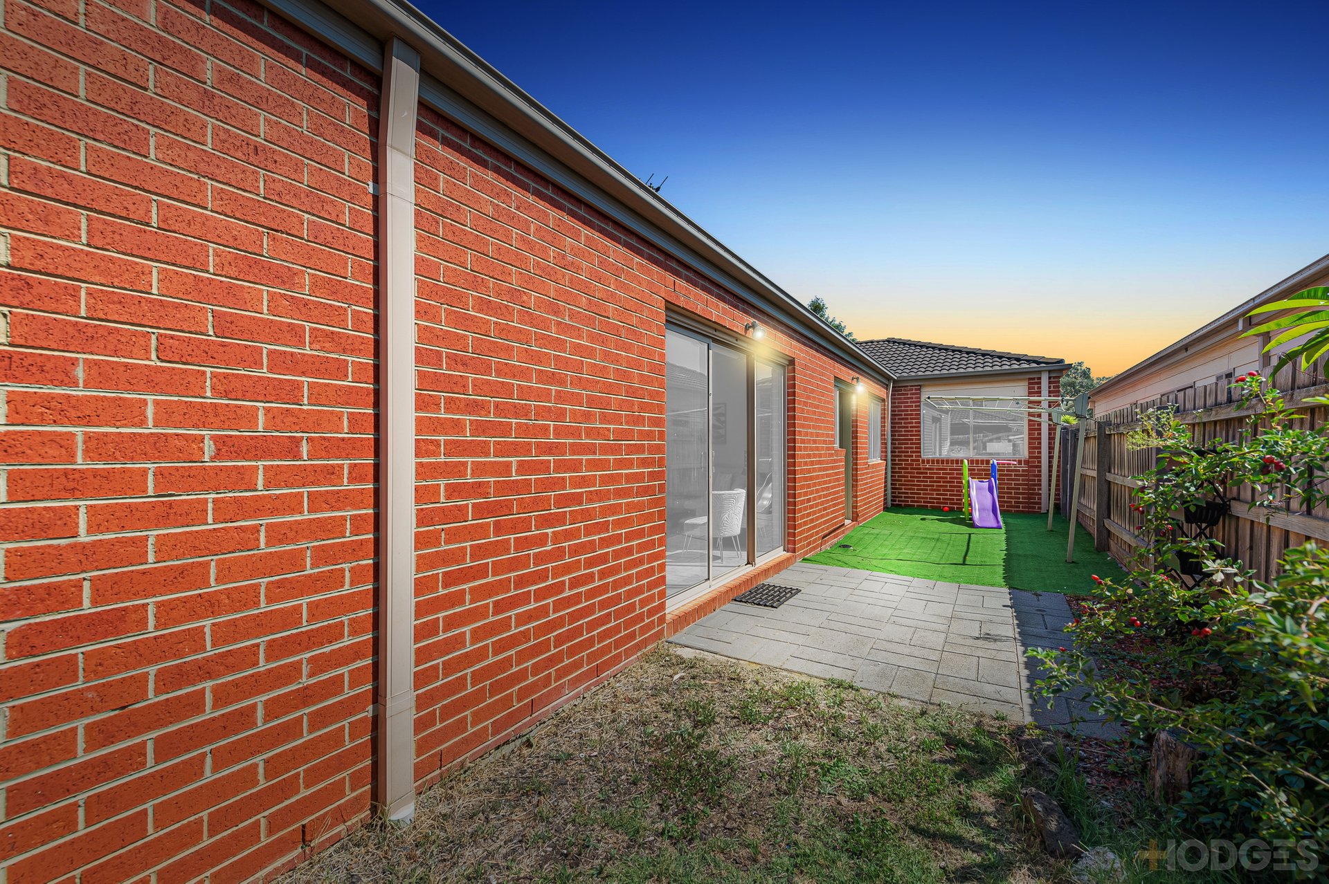 39 Everwin Drive Werribee