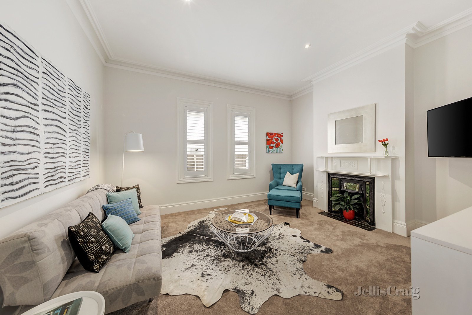 39 Ewart Street, Malvern image 5