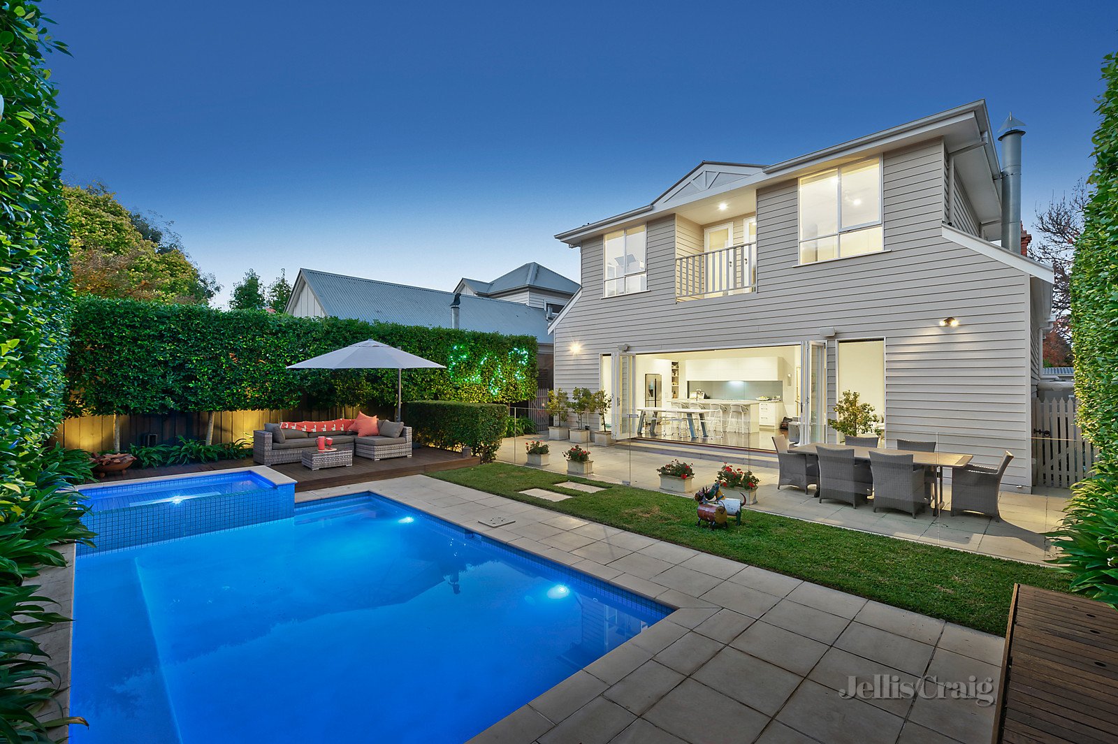 39 Ewart Street, Malvern image 6