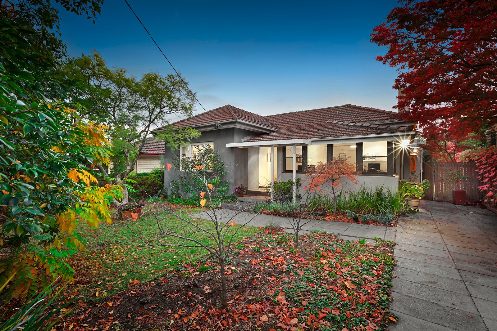 39 Fairview Avenue, Camberwell image 1