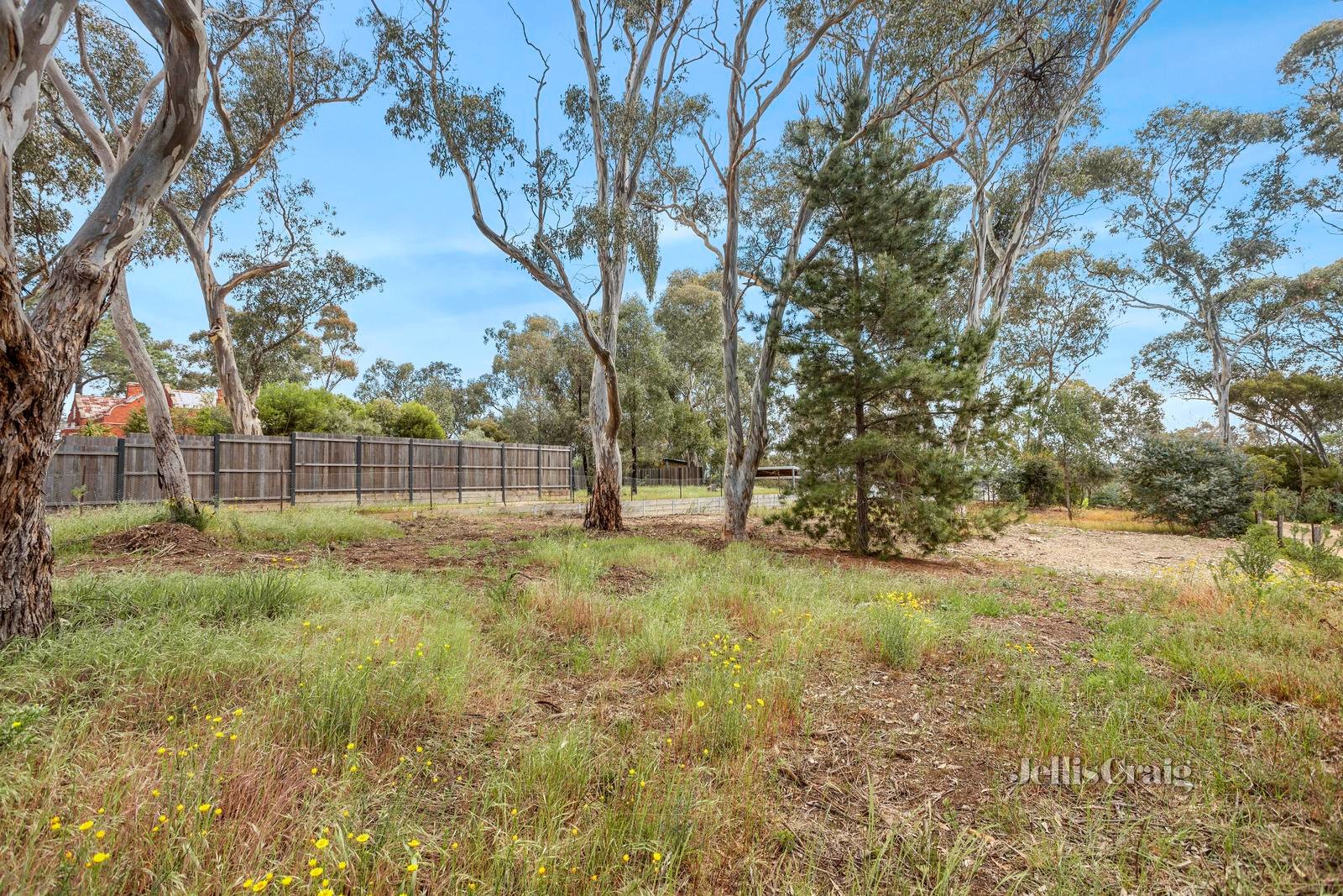 39 Farnsworth Street, Castlemaine image 7