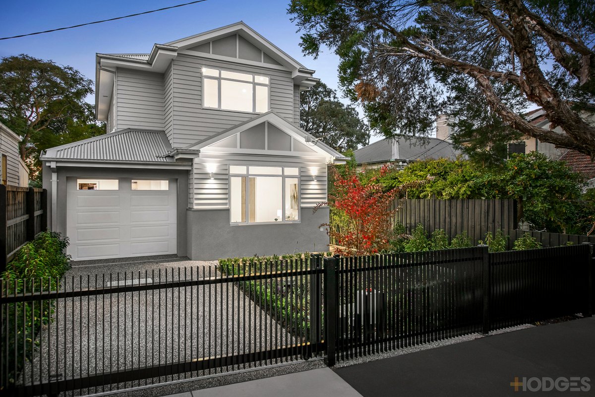 39 Ferguson Street, Brighton East, VIC, 3187