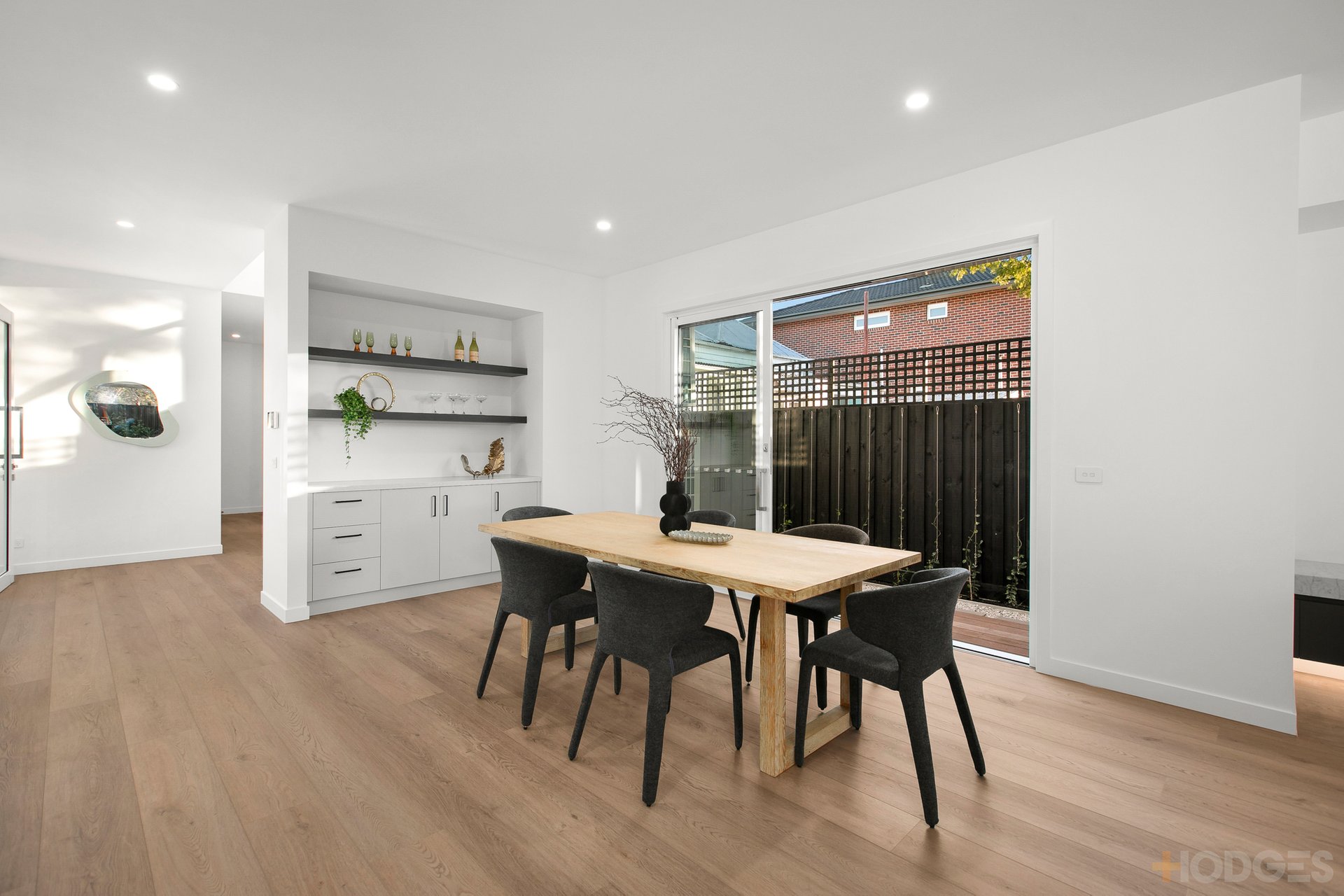 39 Ferguson Street Brighton East