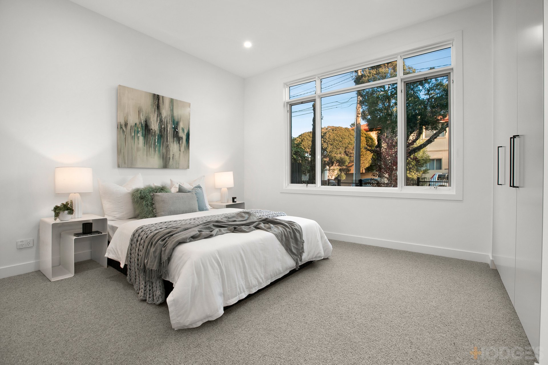 39 Ferguson Street Brighton East