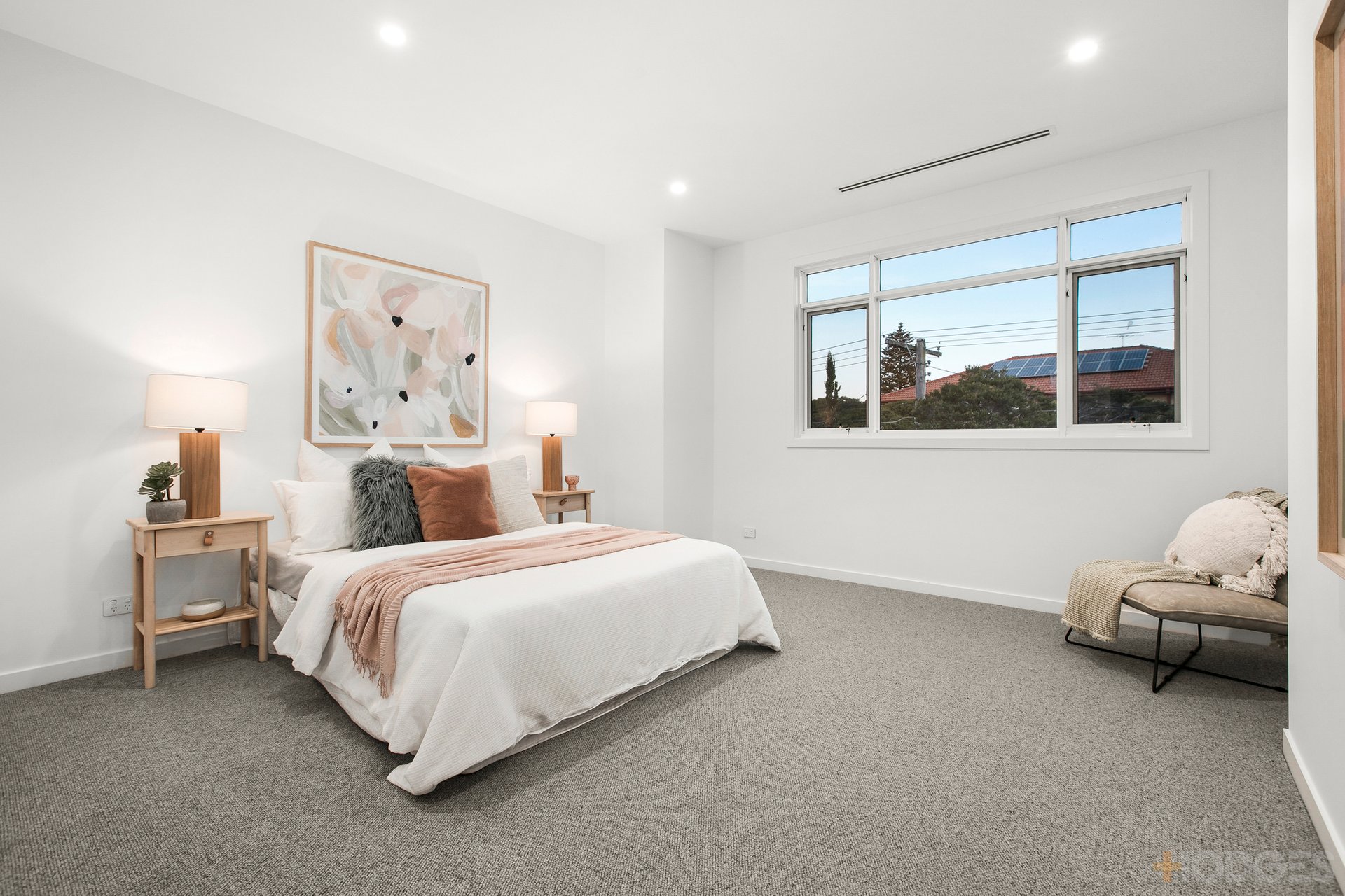 39 Ferguson Street Brighton East
