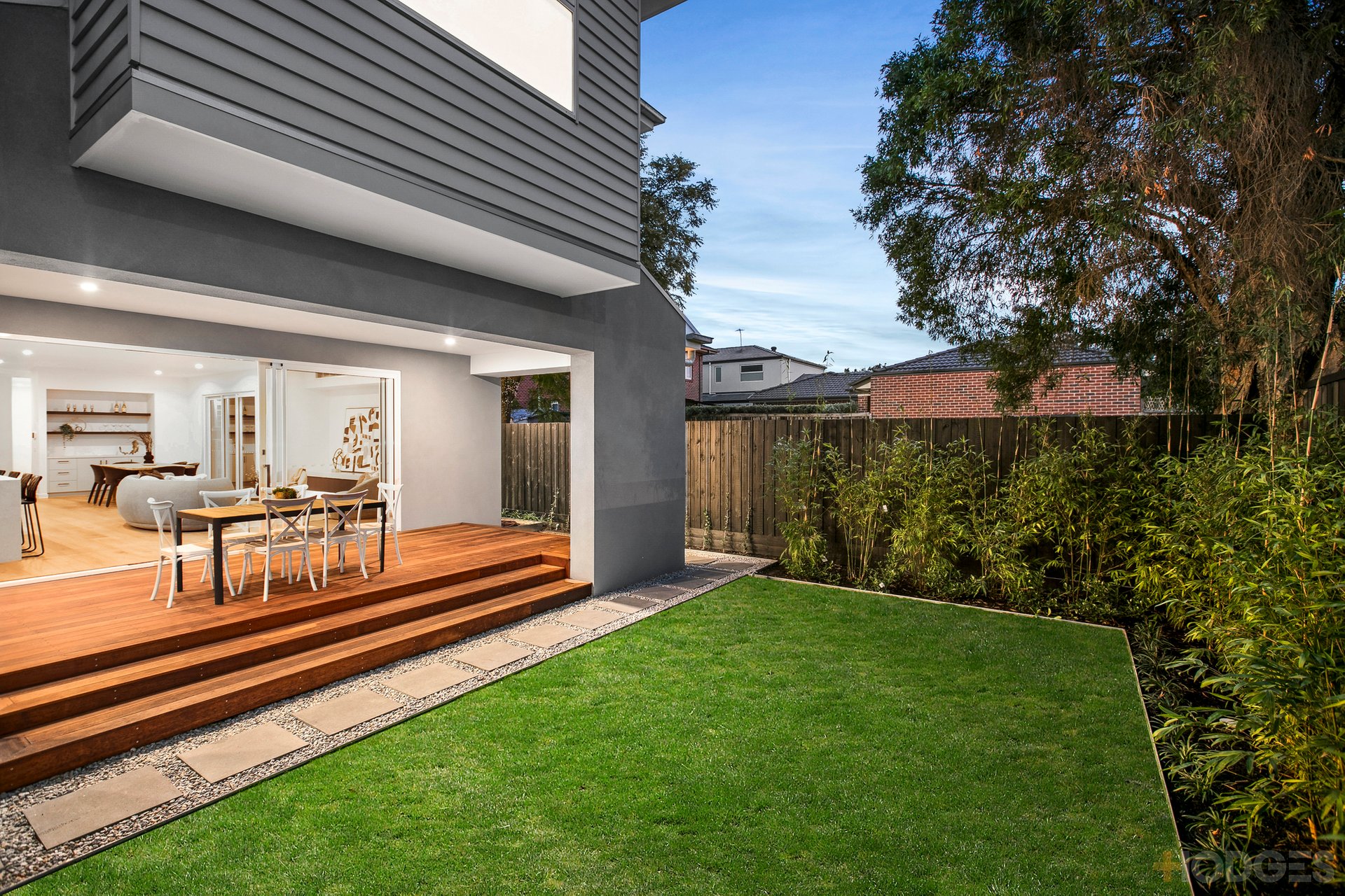 39 Ferguson Street Brighton East
