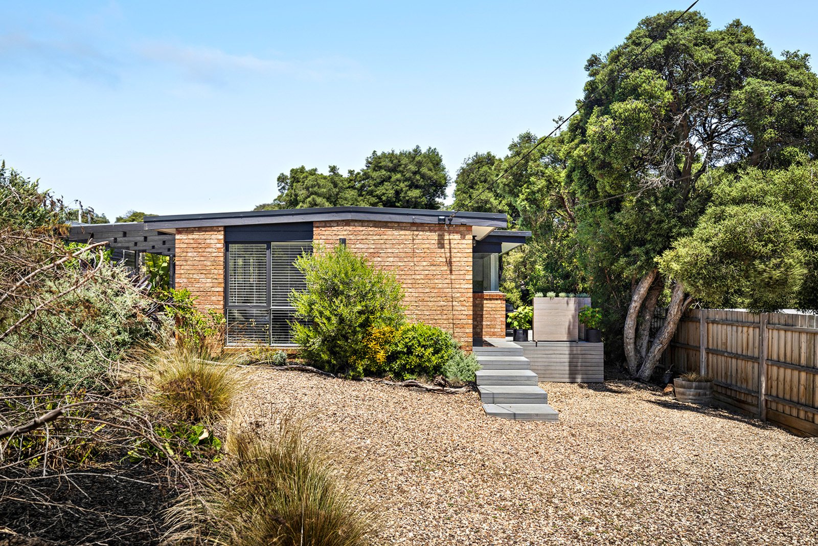 39 Fern Grove