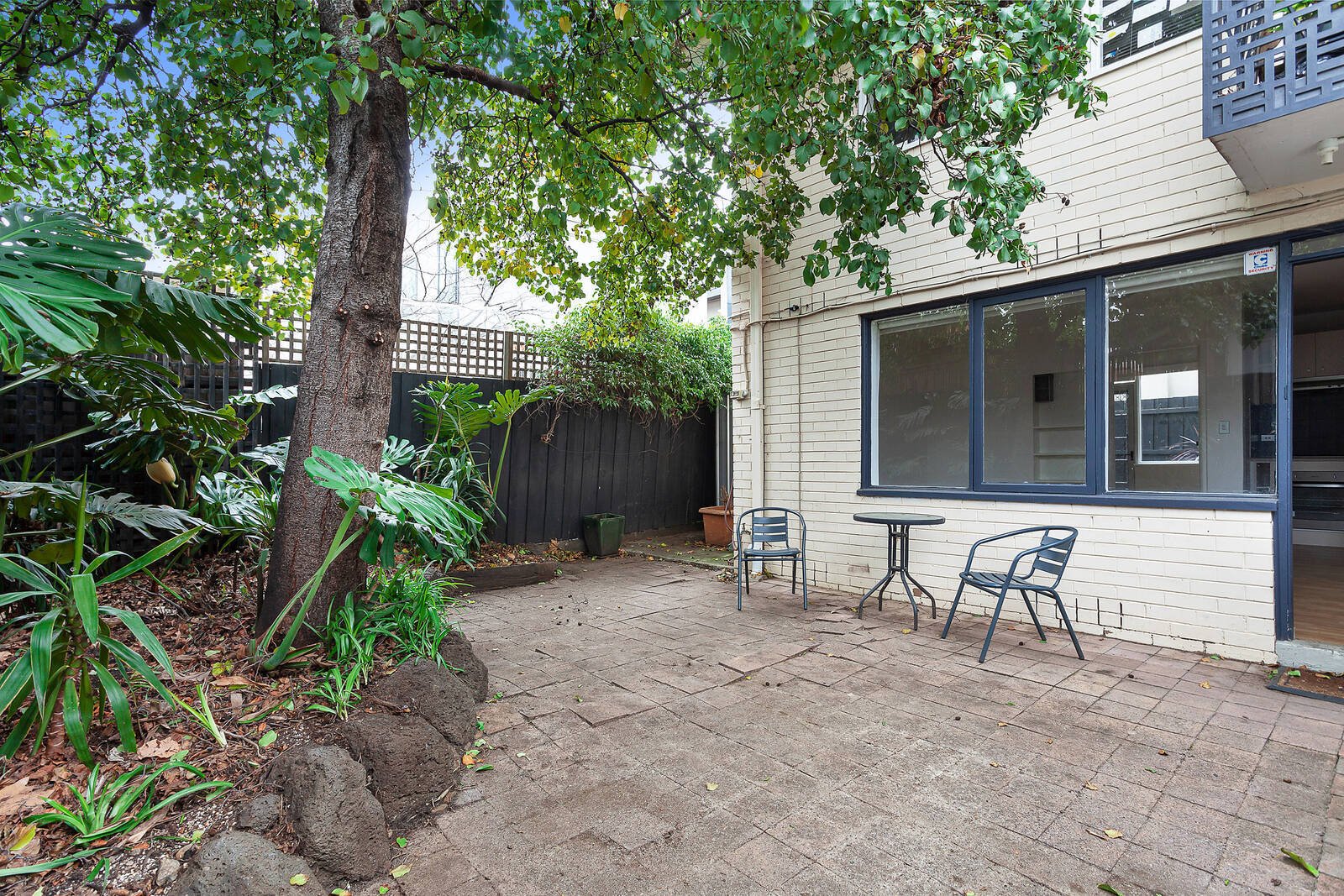 Property Gallery - Main Image