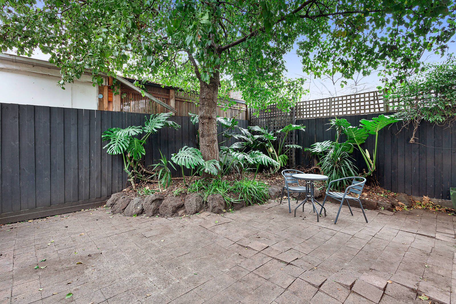 Property Gallery Thumbnail 7