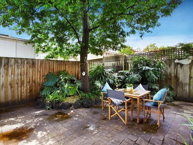 3/9 Foam Street, Elwood image 8