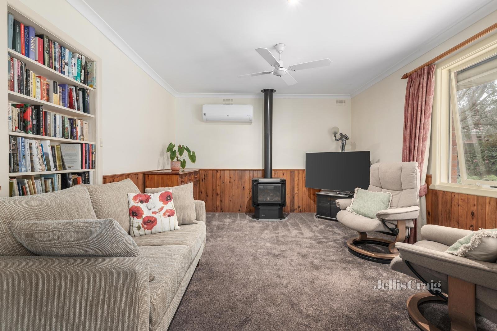 39 Folkestone Road, Glen Waverley image 5