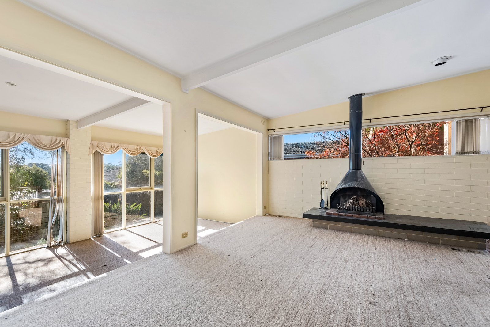 39 Foote Street, Templestowe Lower image 2