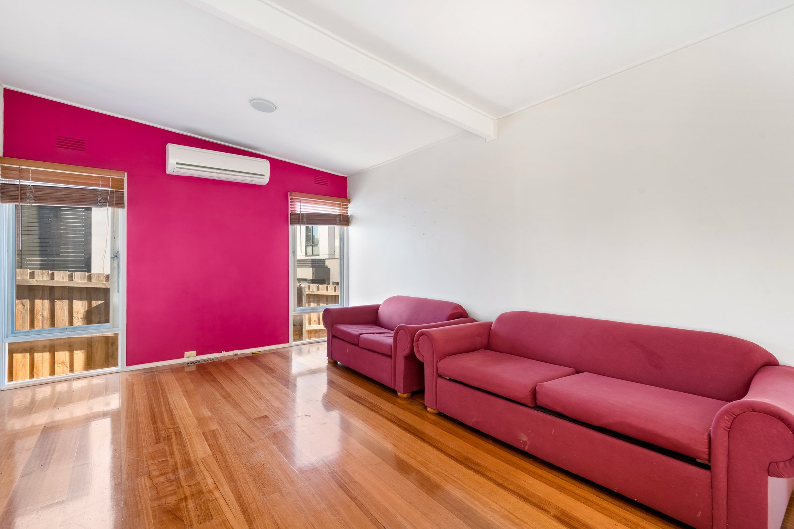 39 Foote Street, Templestowe Lower image 4
