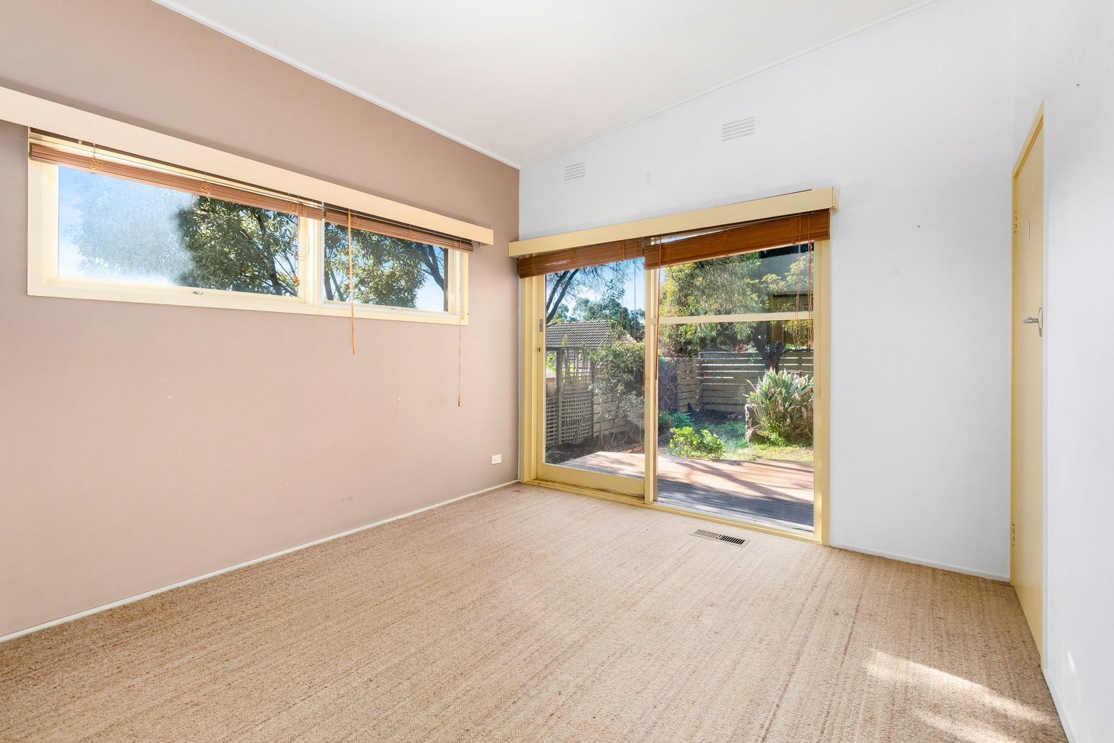 39 Foote Street, Templestowe Lower image 5